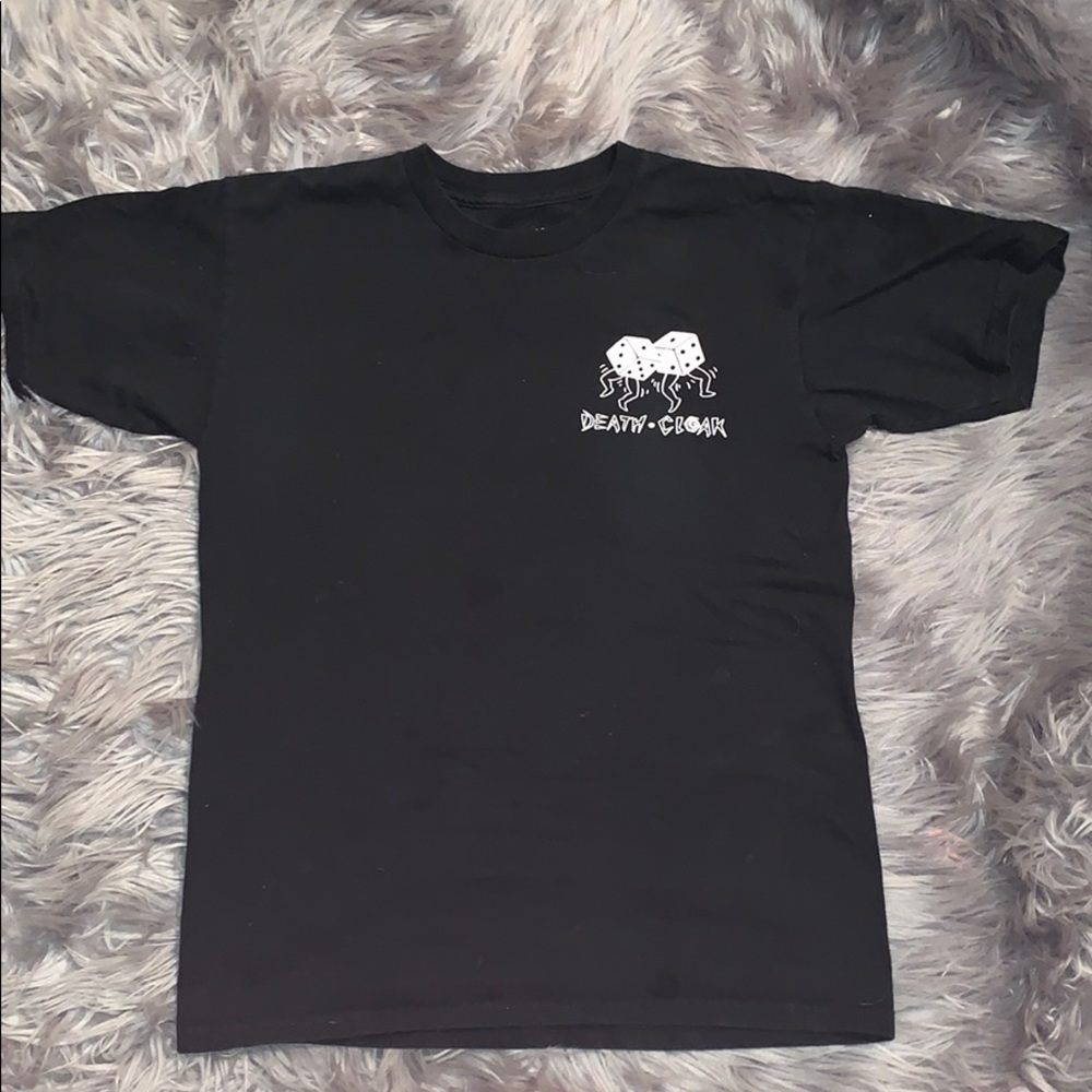 Pacsun Shirt
